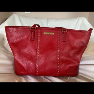 Michael Kors Large Tote